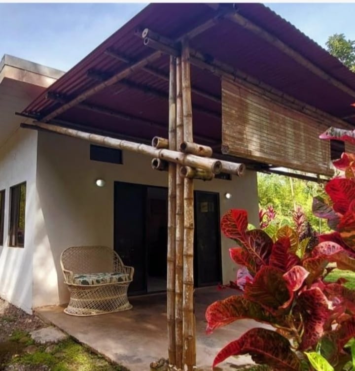 Perla Tropical, Rio Seco, Parrita - Image 33