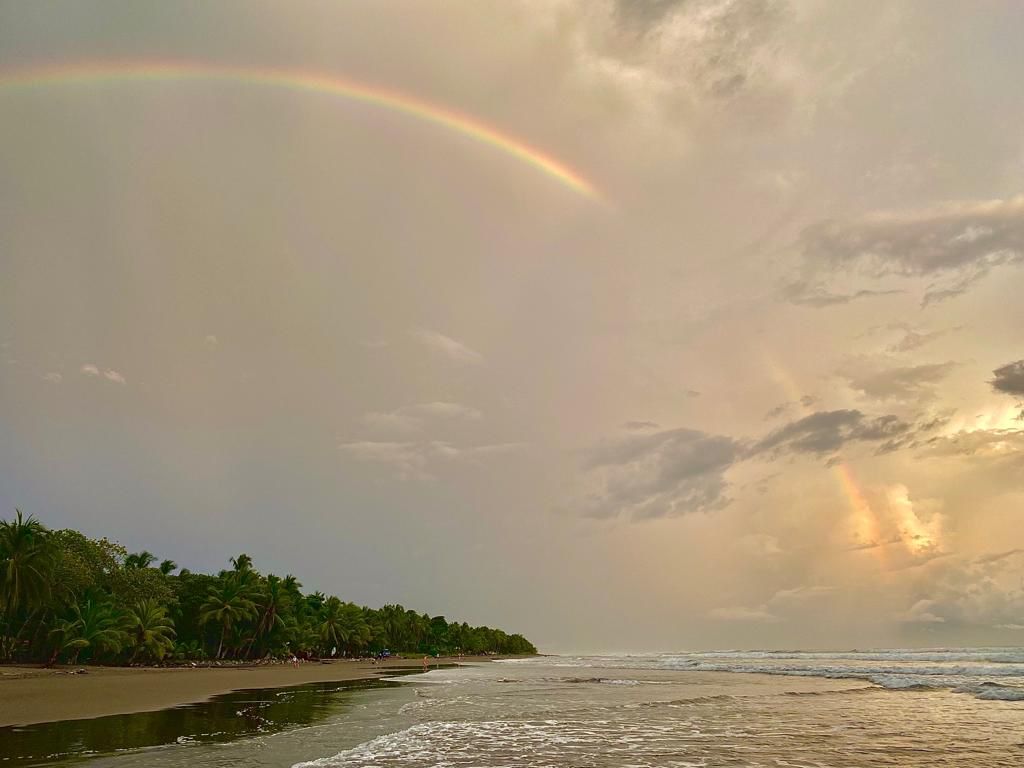 Casa Moa, Malaga, Bejuco - Image 7