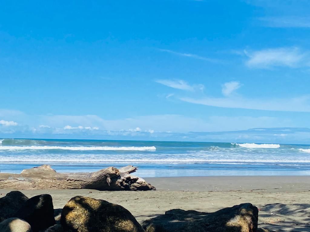 Casa Moa, Malaga, Bejuco - Image 8