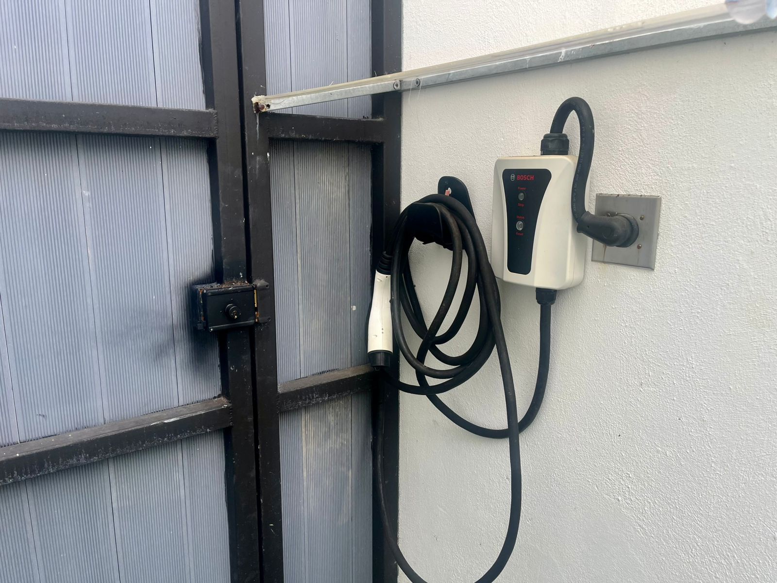 Casa Brisa del Mar, Bejuco, Puntarenas - Image 11