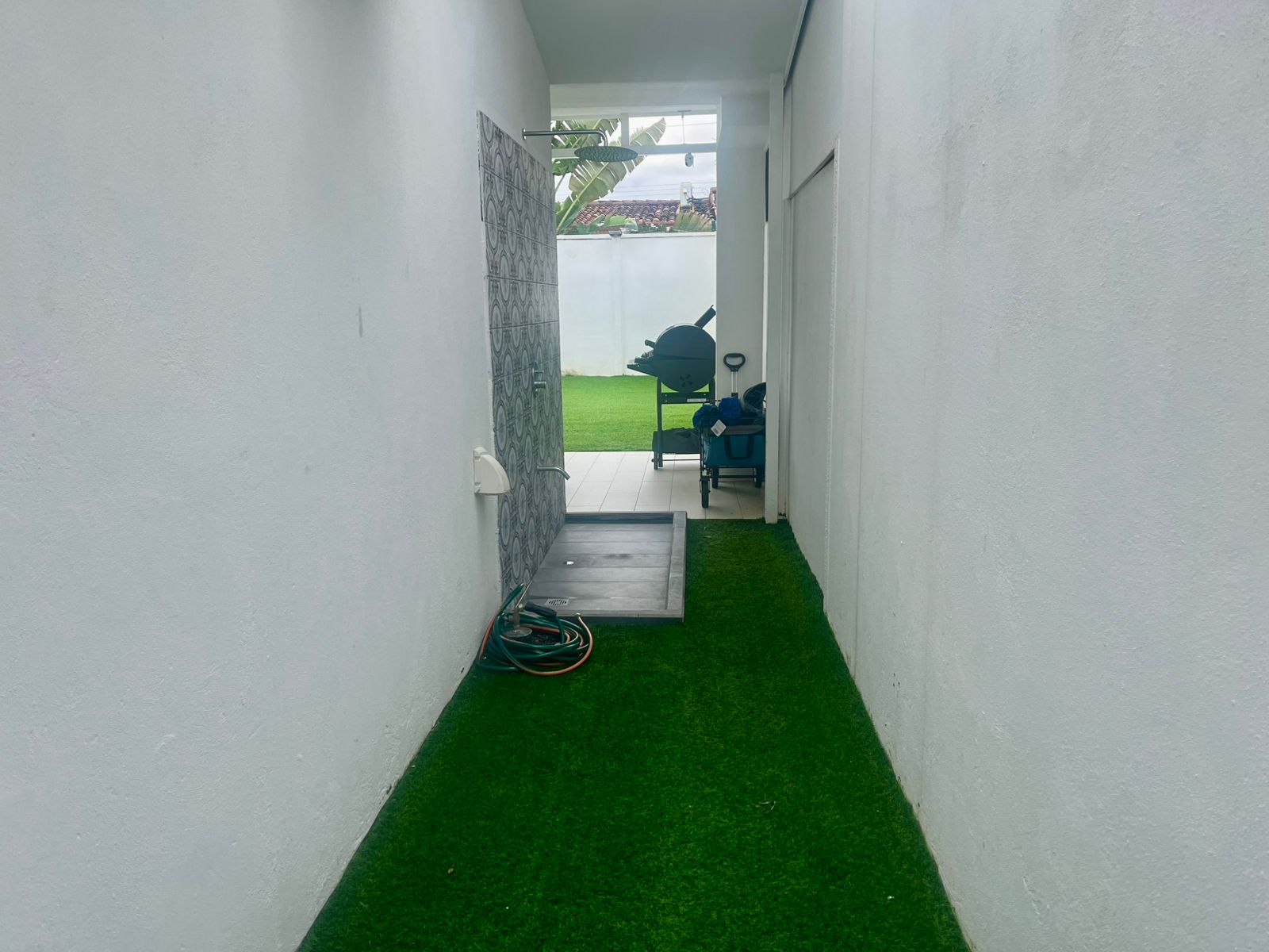 Casa Brisa del Mar, Bejuco, Puntarenas - Image 12