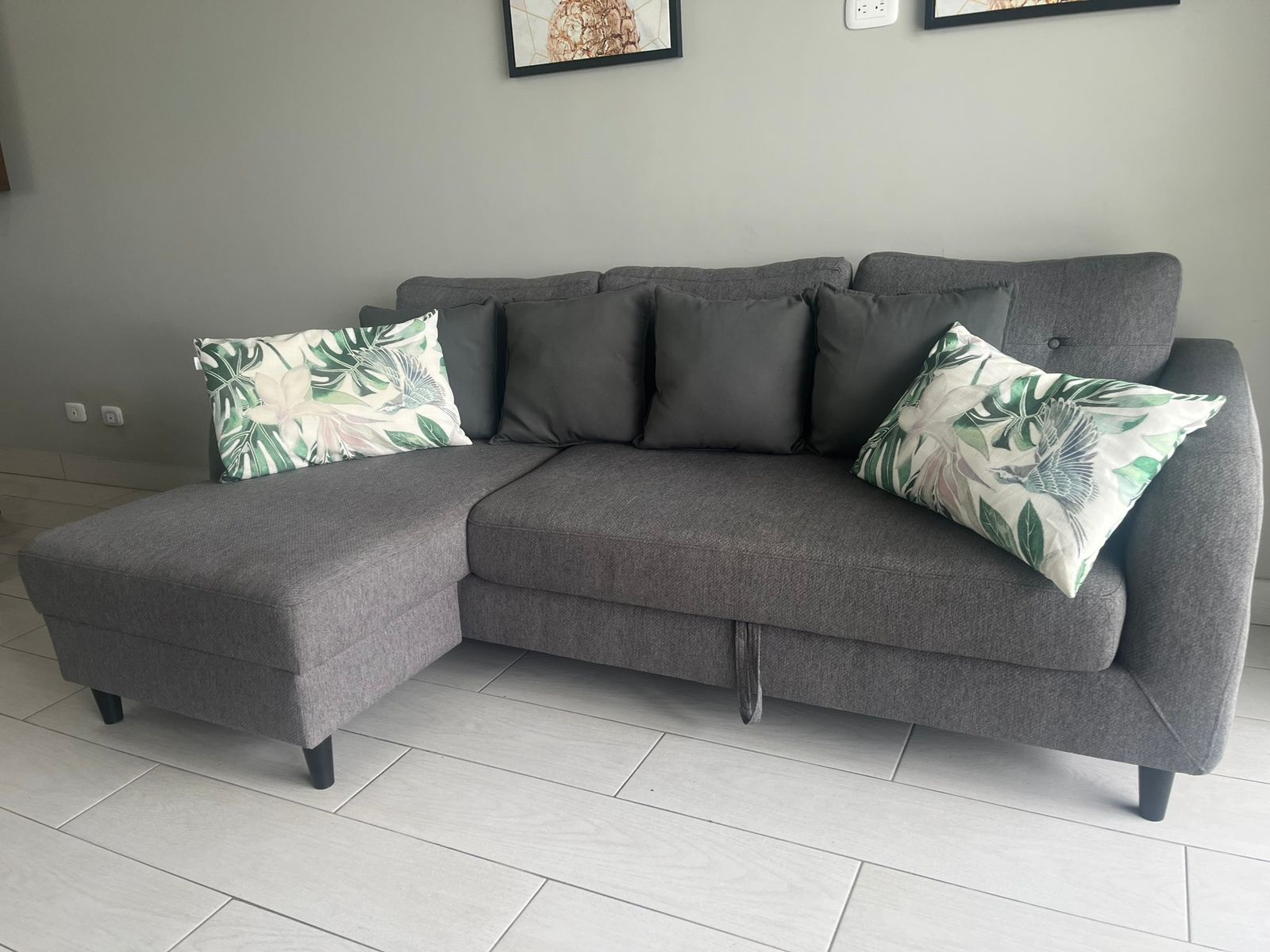 Casa Brisa del Mar, Bejuco, Puntarenas - Image 13