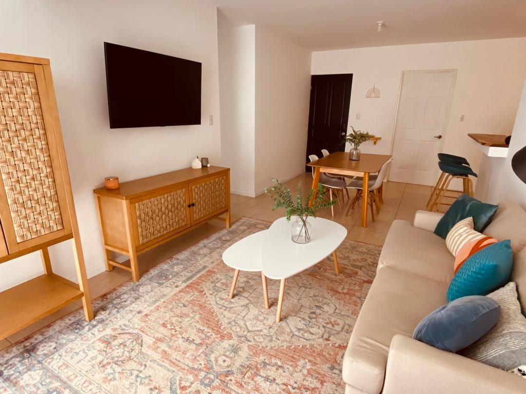 Casa Moa, Malaga, Bejuco - Image 11