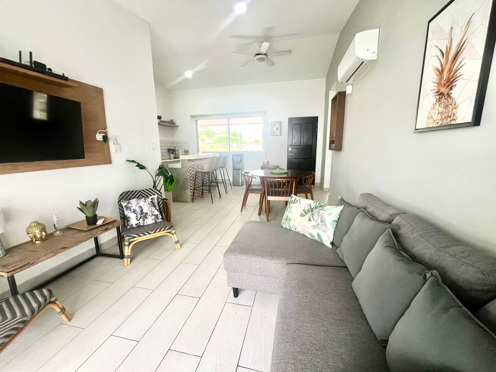 Casa Brisa del Mar, Bejuco, Puntarenas - Image 14