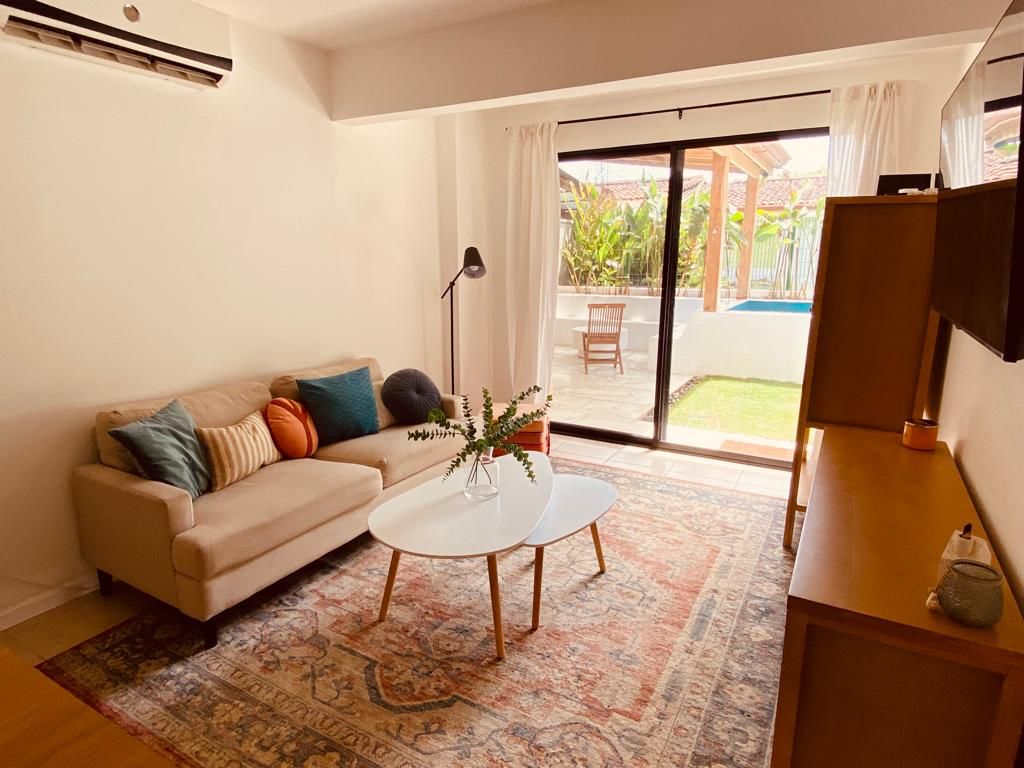 Casa Moa, Malaga, Bejuco - Image 12