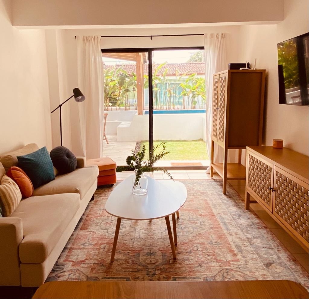 Casa Moa, Malaga, Bejuco - Image 13