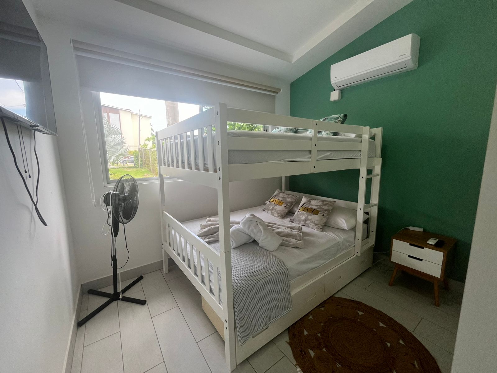 Casa Brisa del Mar, Bejuco, Puntarenas - Image 16