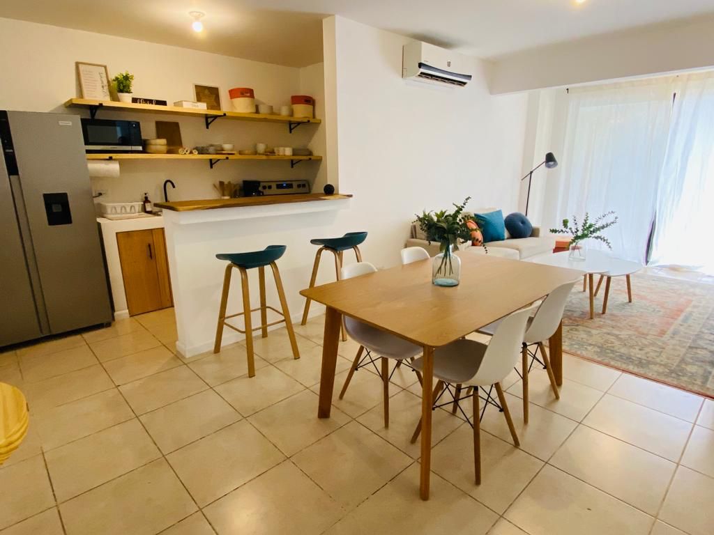 Casa Moa, Malaga, Bejuco - Image 14