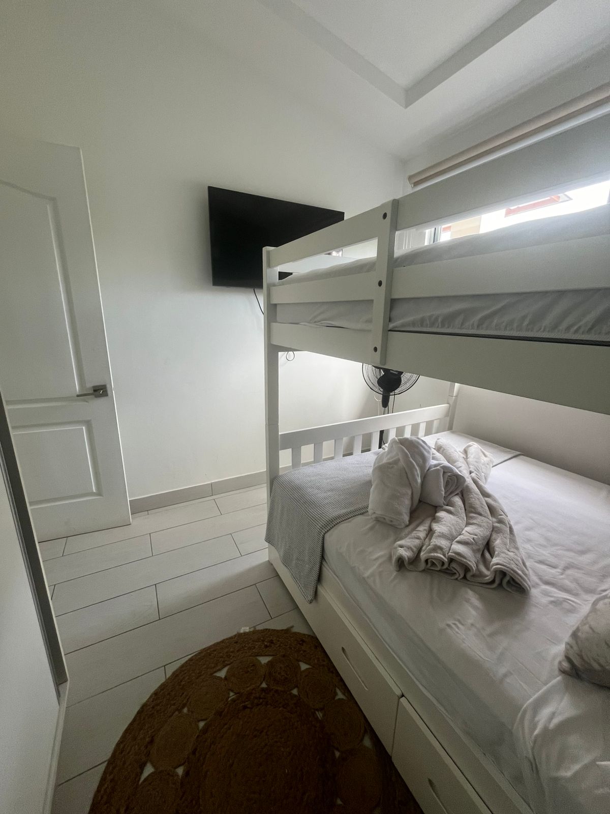 Casa Brisa del Mar, Malaga, Bejuco - Image 9