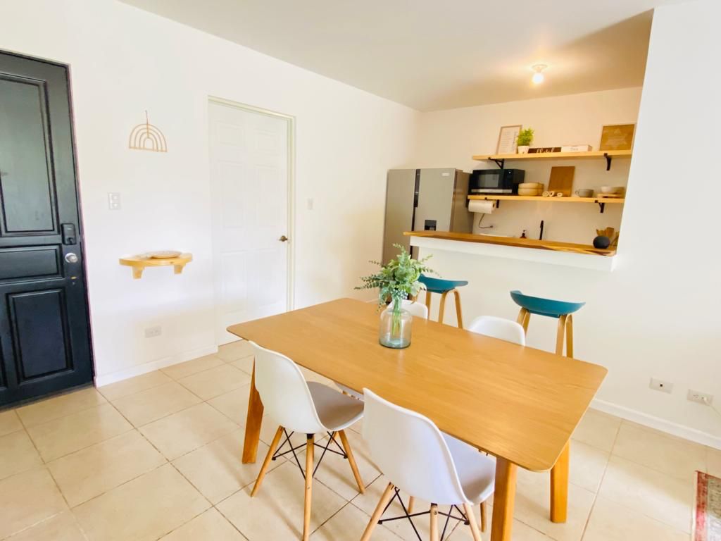 Casa Moa, Malaga, Bejuco - Image 15