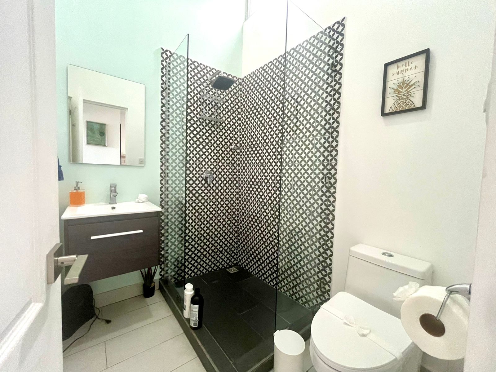 Casa Brisa del Mar, Malaga, Bejuco - Image 10