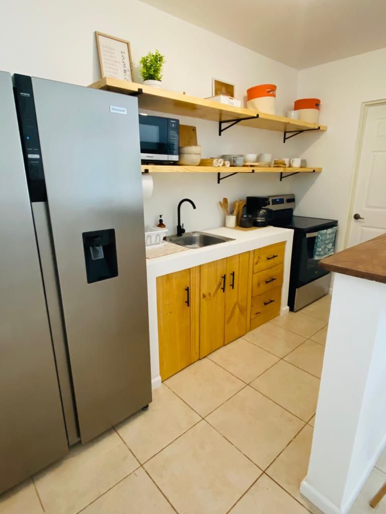 Casa Moa, Malaga, Bejuco - Image 16