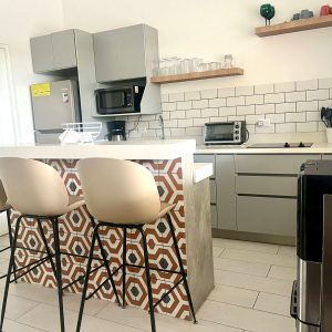 Casa Brisa del Mar, Bejuco, Puntarenas