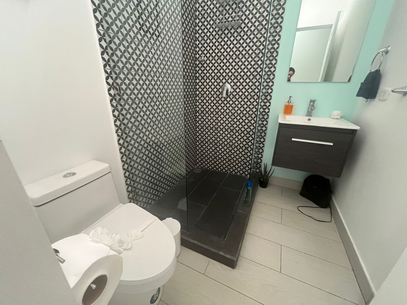 Casa Brisa del Mar, Bejuco, Puntarenas - Image 19