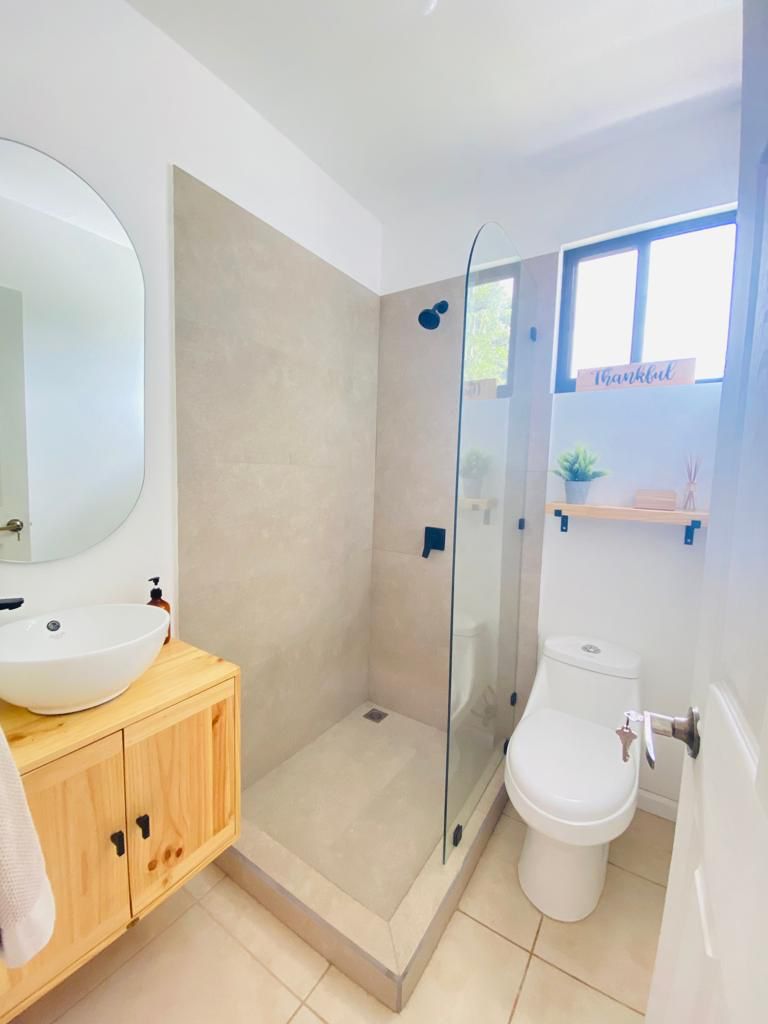 Casa Moa, Malaga, Bejuco - Image 17