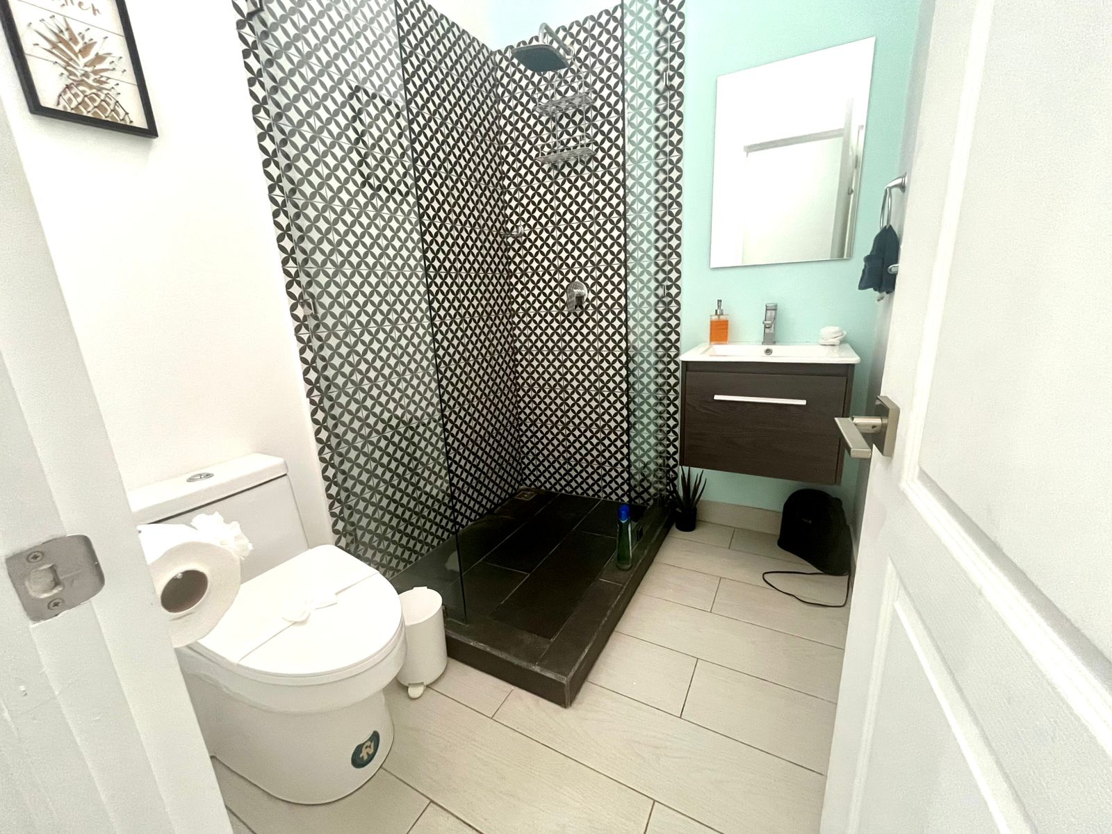 Casa Brisa del Mar, Malaga, Bejuco - Image 11