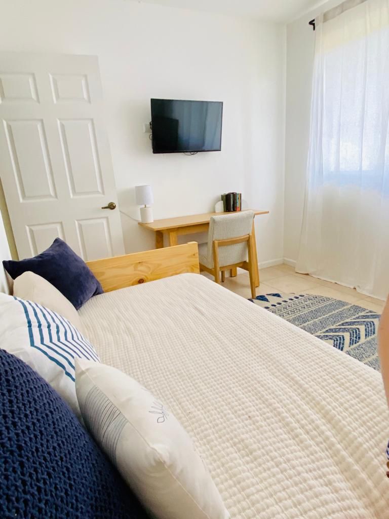 Casa Moa, Malaga, Bejuco - Image 18