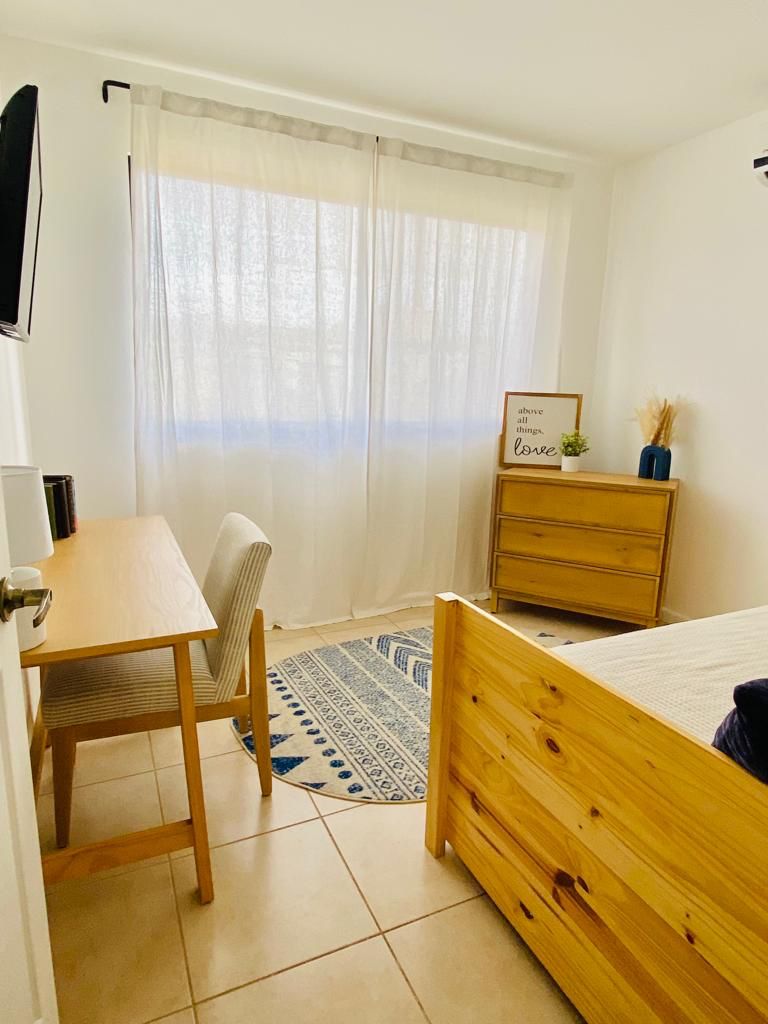 Casa Moa, Malaga, Bejuco - Image 19