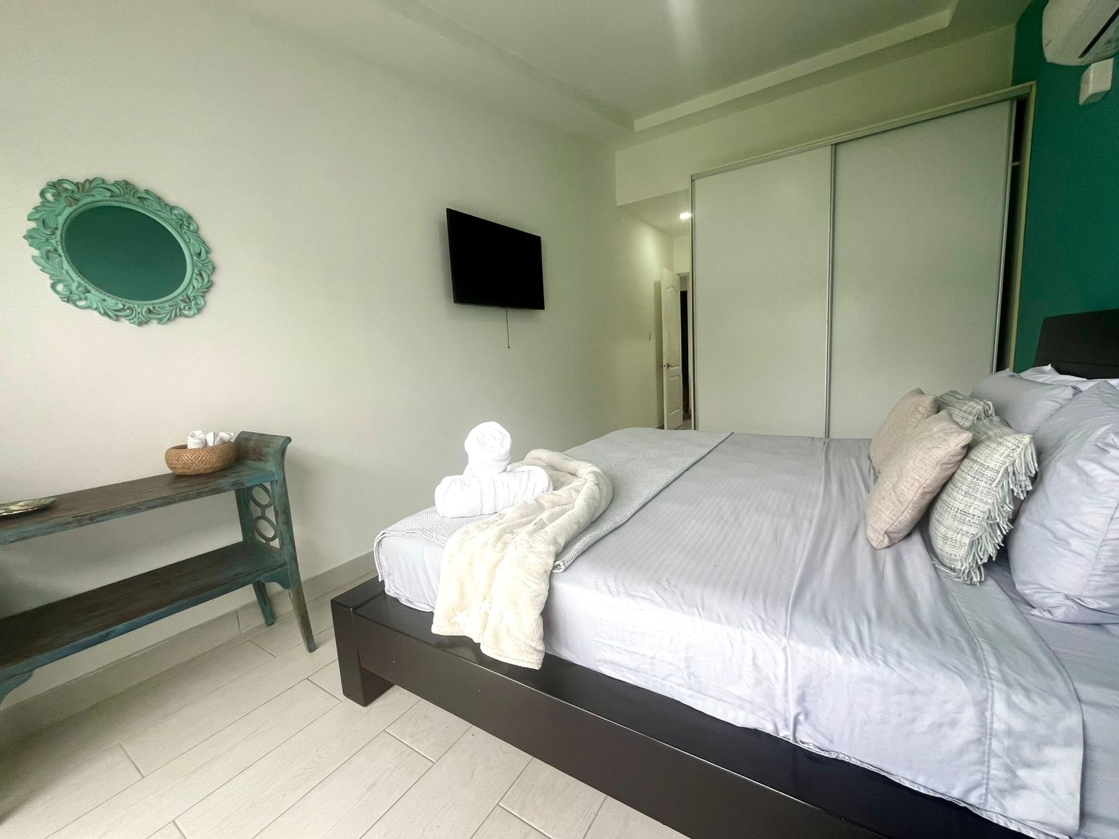 Casa Brisa del Mar, Bejuco, Puntarenas - Image 22