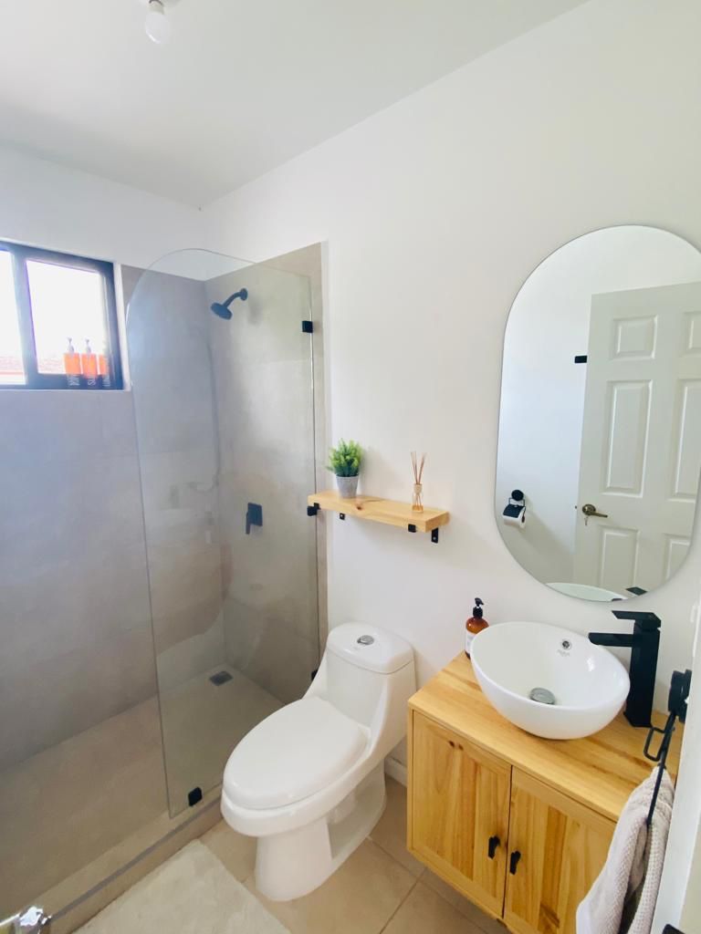 Casa Moa, Malaga, Bejuco - Image 20