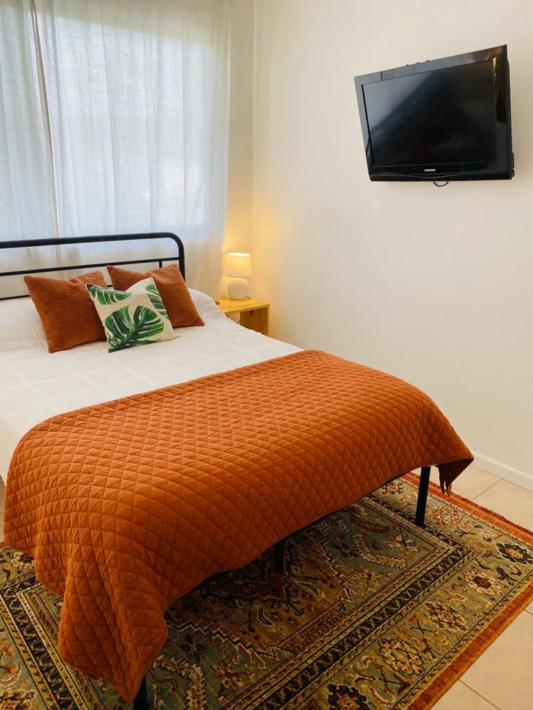 Casa Moa, Malaga, Bejuco - Image 21