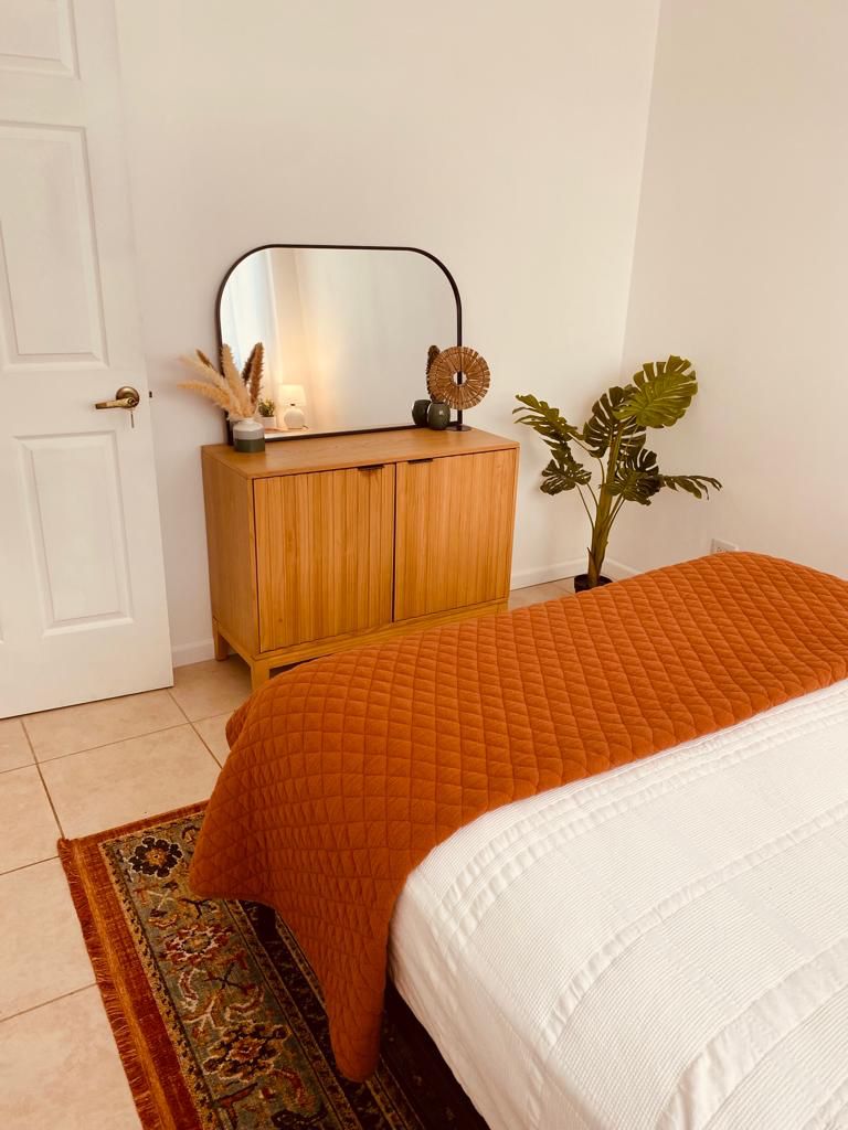 Casa Moa, Malaga, Bejuco - Image 22