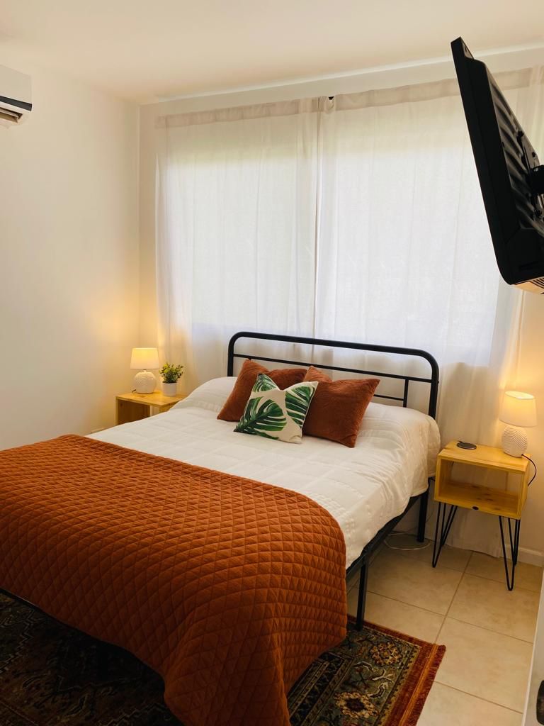 Casa Moa, Malaga, Bejuco - Image 23