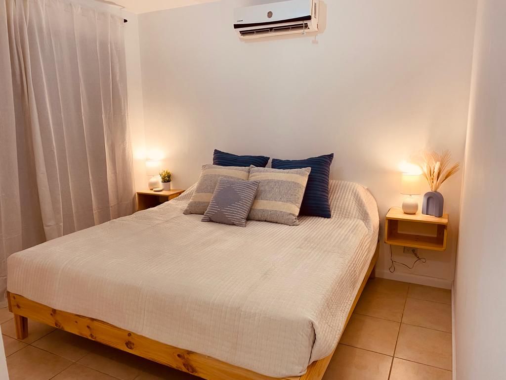 Casa Moa, Malaga, Bejuco - Image 24