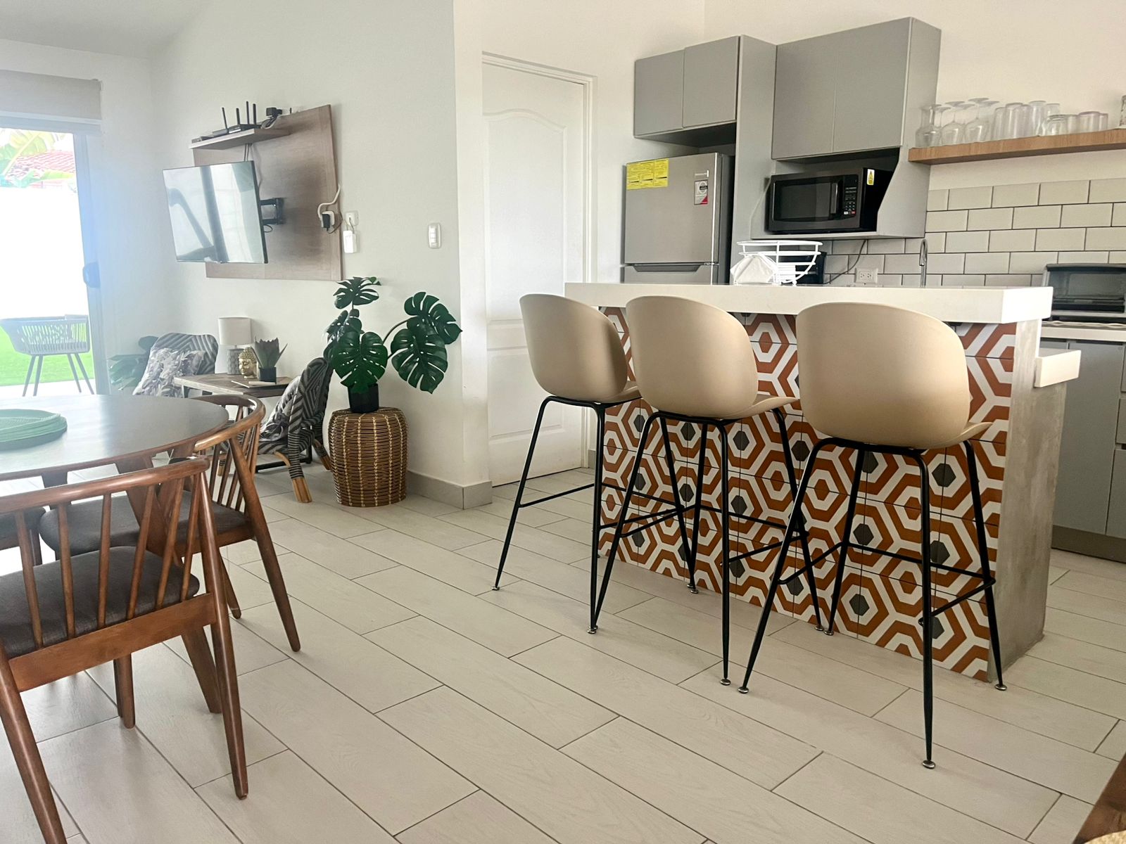 Casa Brisa del Mar, Bejuco, Puntarenas - Image 23