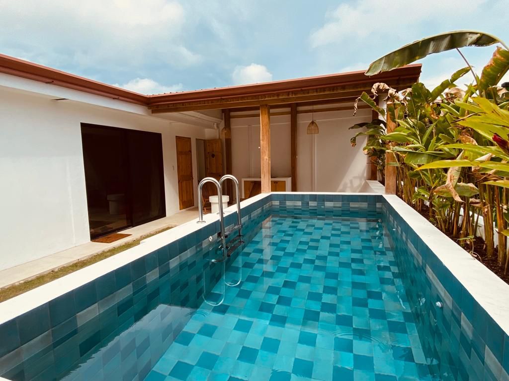 Casa Moa, Malaga, Bejuco - Image 3