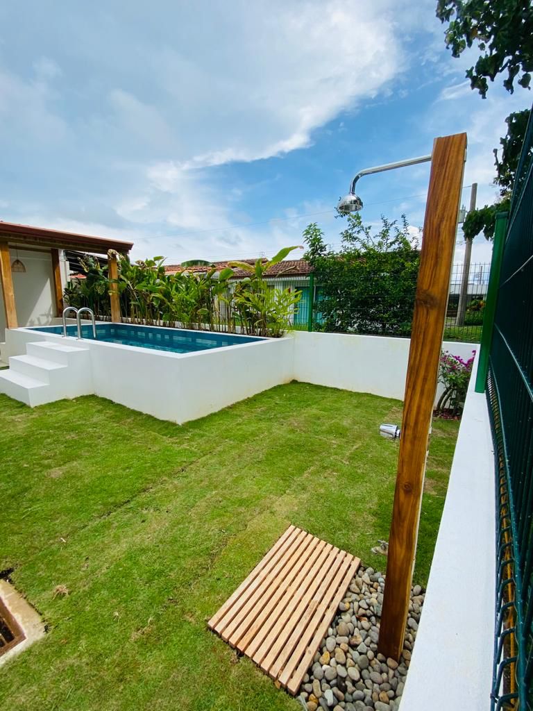 Casa Moa, Malaga, Bejuco - Image 4