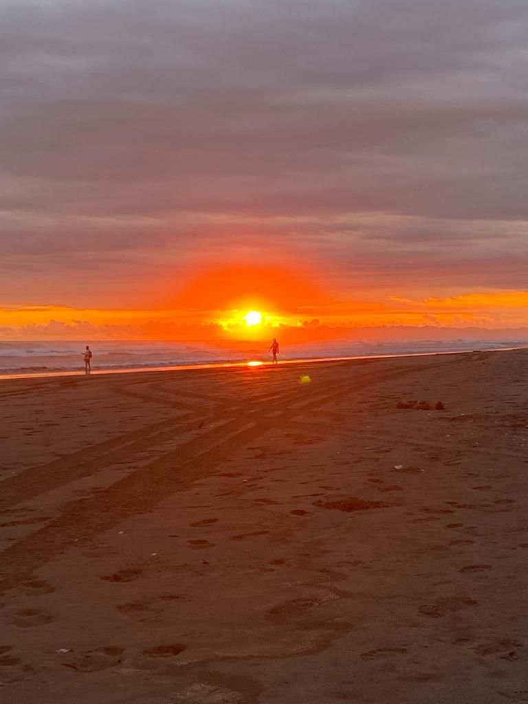 Casa Moa, Malaga, Bejuco - Image 5