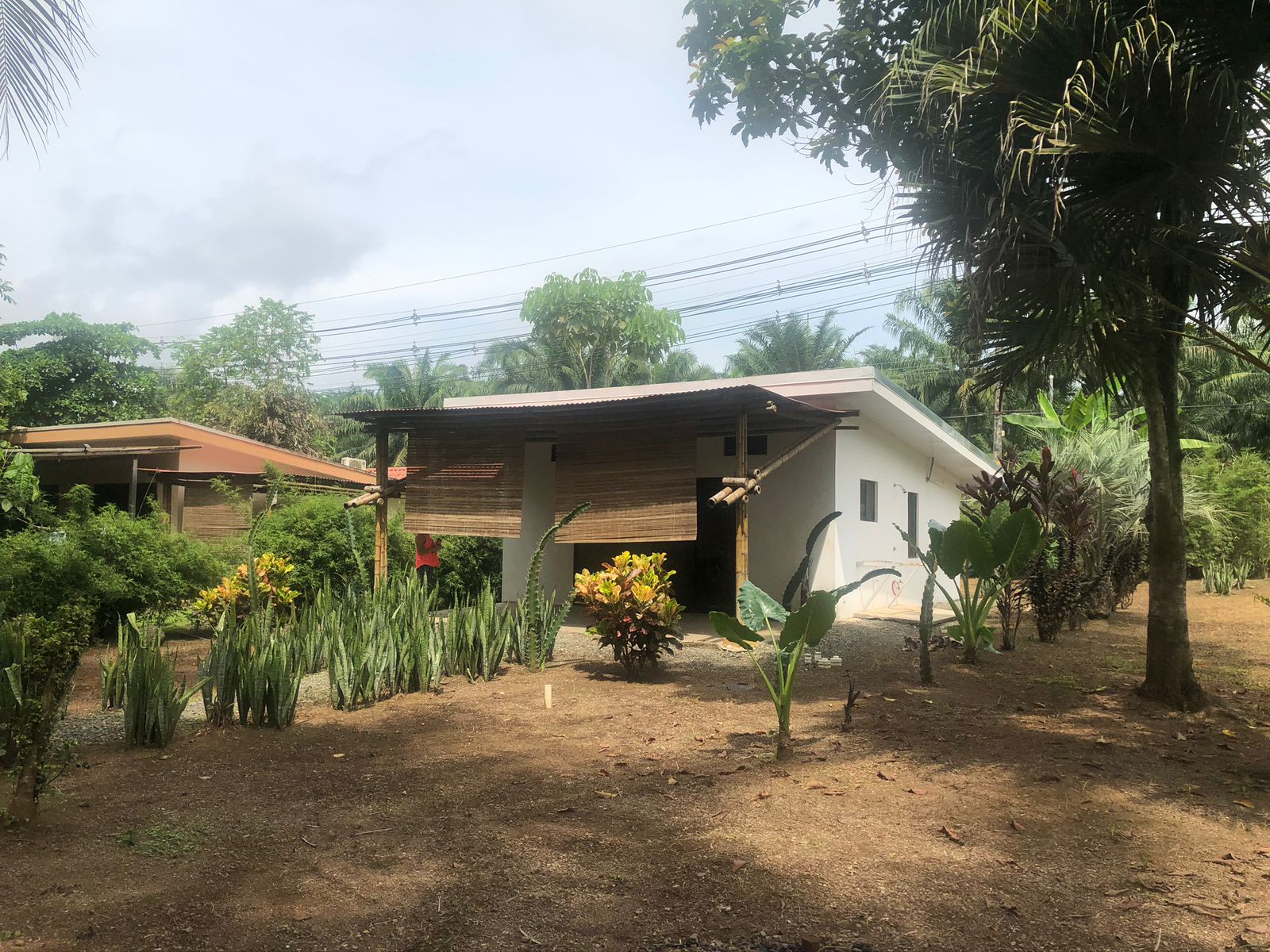 Perla Tropical, Rio Seco, Parrita - Image 4