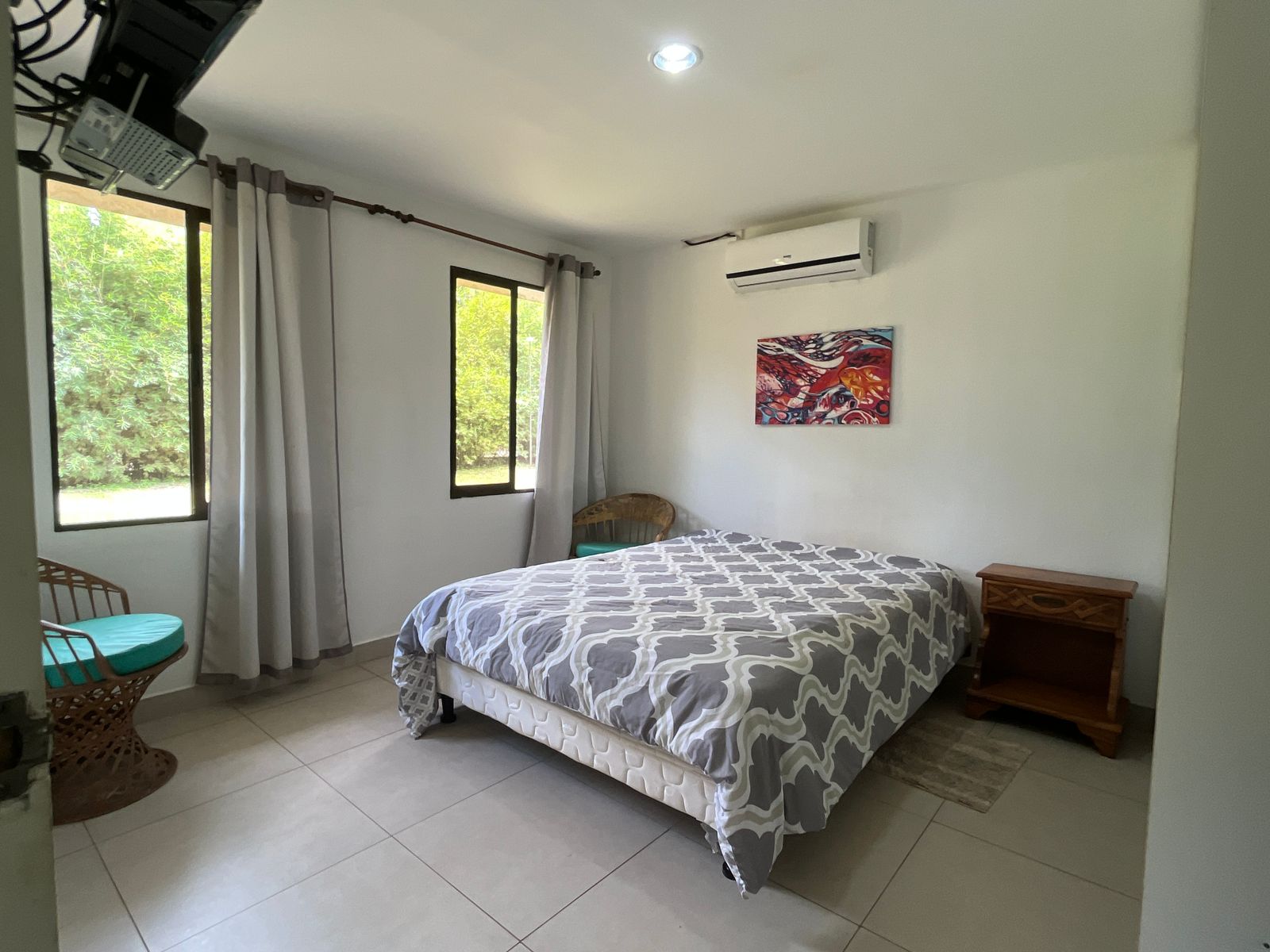 Perla Tropical, Rio Seco, Parrita - Image 14