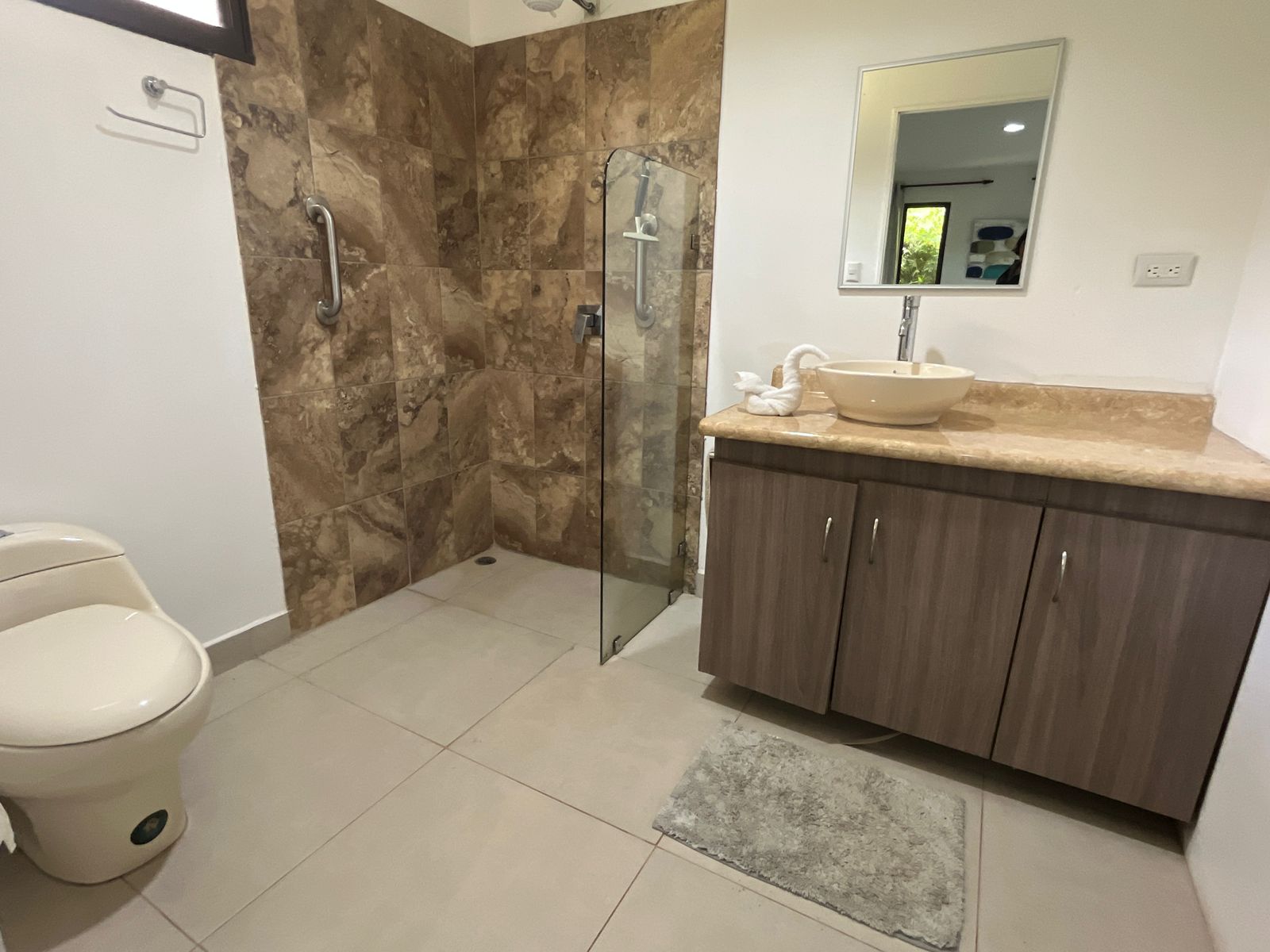 Perla Tropical, Rio Seco, Parrita - Image 16