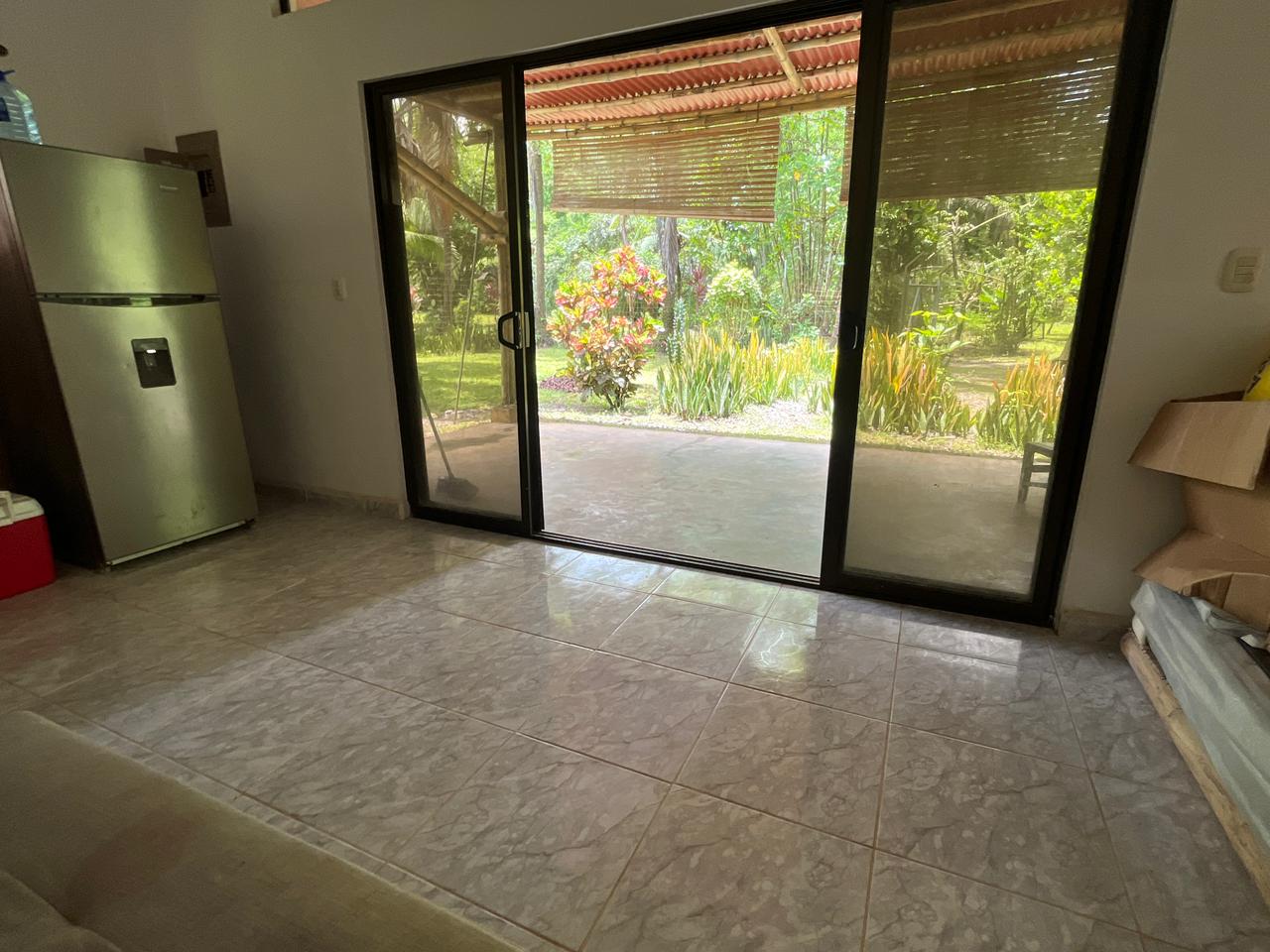 Perla Tropical, Rio Seco, Parrita - Image 18