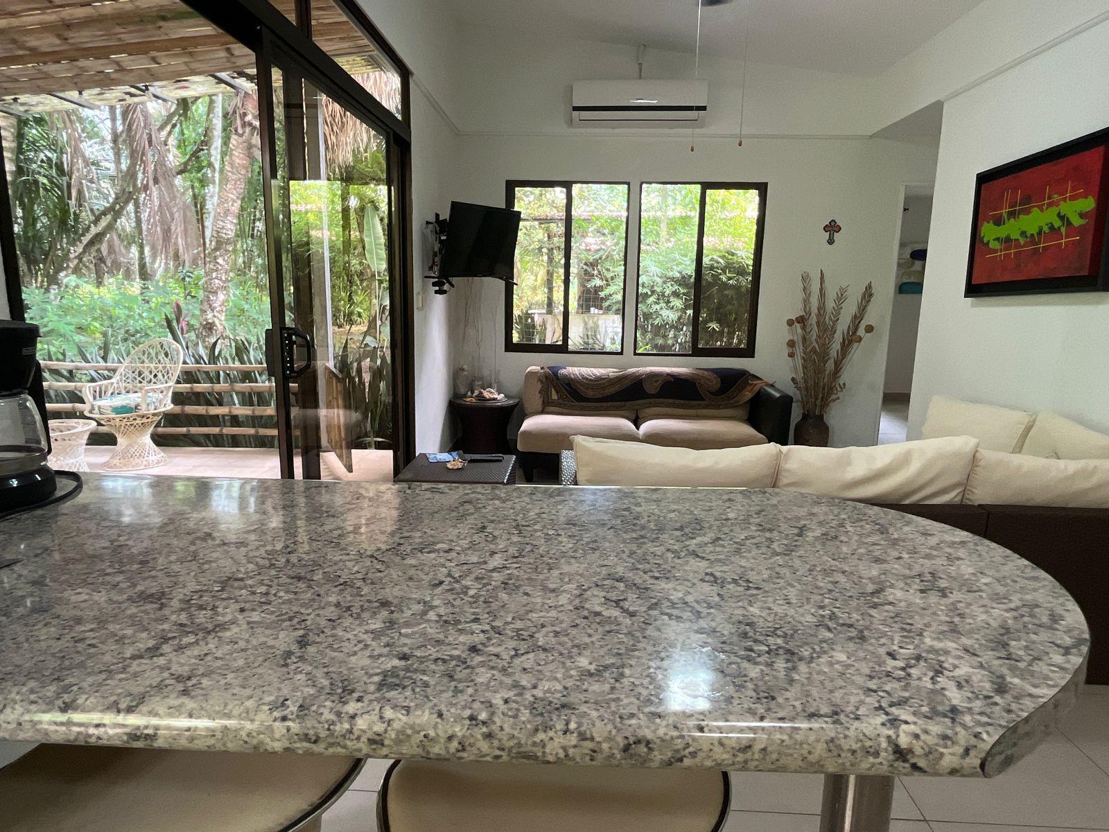 Perla Tropical, Rio Seco, Parrita - Image 19