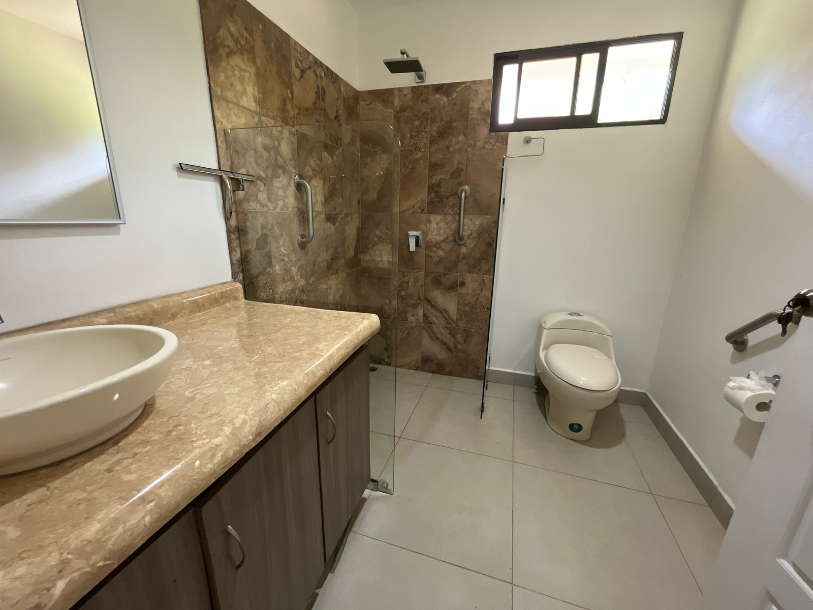 Perla Tropical, Rio Seco, Parrita - Image 20