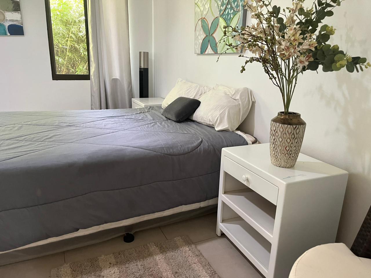 Perla Tropical, Rio Seco, Parrita - Image 21