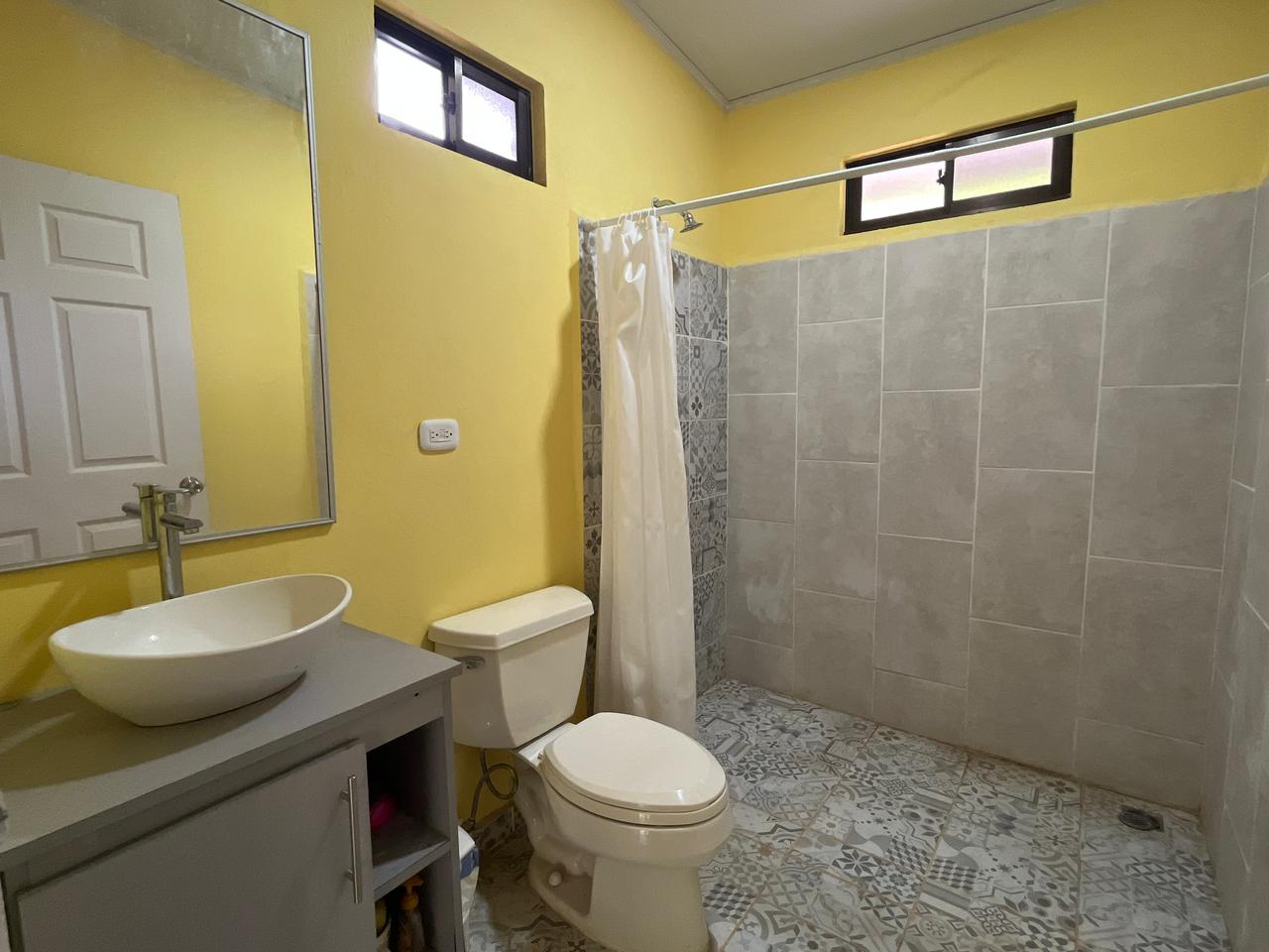 Perla Tropical, Rio Seco, Parrita - Image 22