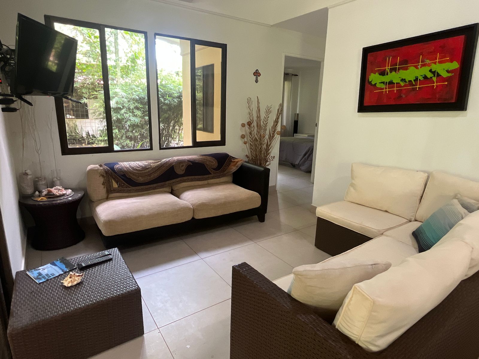 Perla Tropical, Rio Seco, Parrita - Image 23