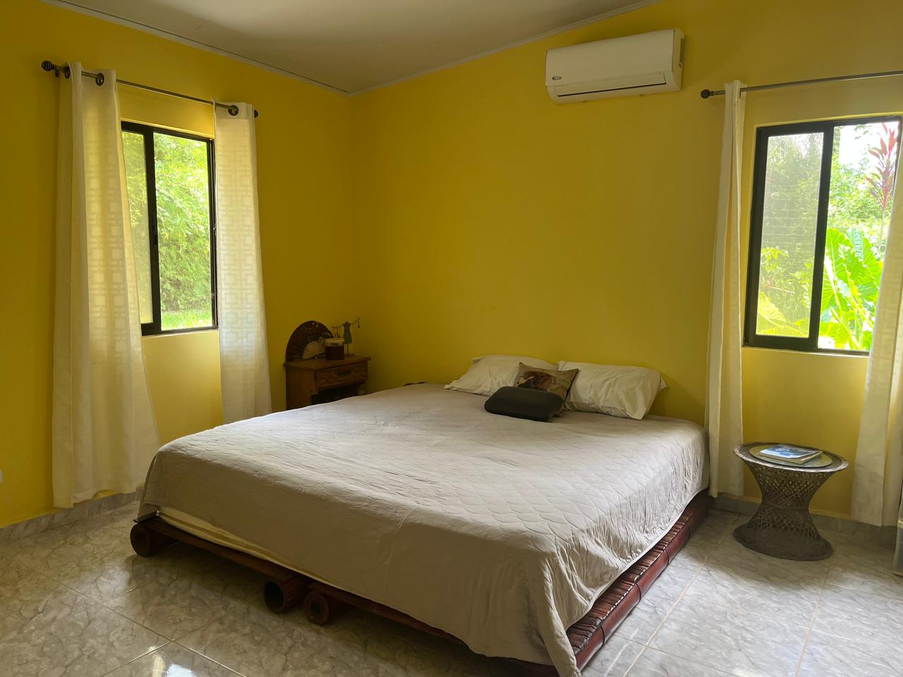 Perla Tropical, Rio Seco, Parrita - Image 26