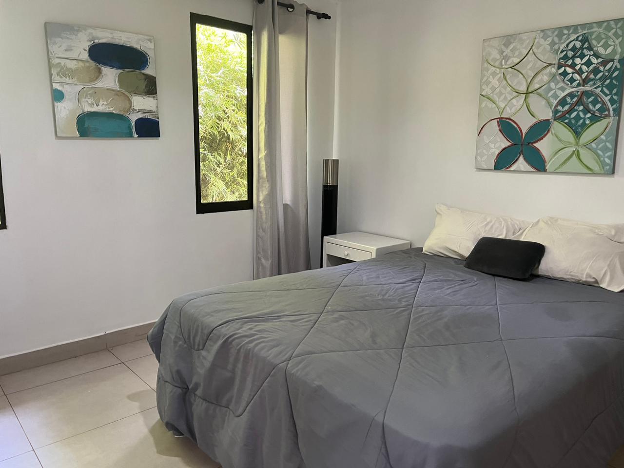 Perla Tropical, Rio Seco, Parrita - Image 27