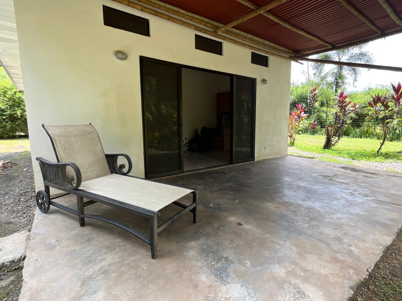 Perla Tropical, Rio Seco, Parrita - Image 28