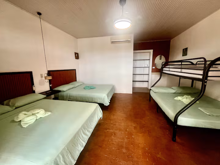 Villas Bello Horizonte, Punta Morales, Puntarenas - Image 14