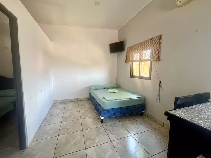 Villas Bello Horizonte, Punta Morales, Puntarenas - Image 16