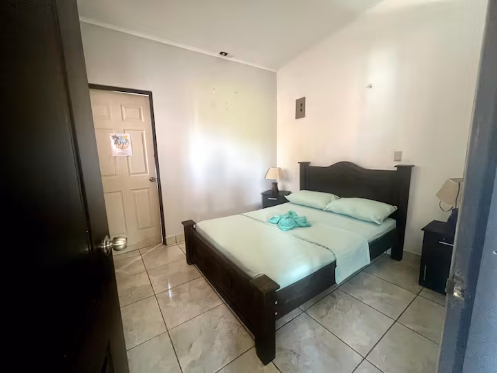 Villas Bello Horizonte, Punta Morales, Puntarenas - Image 17