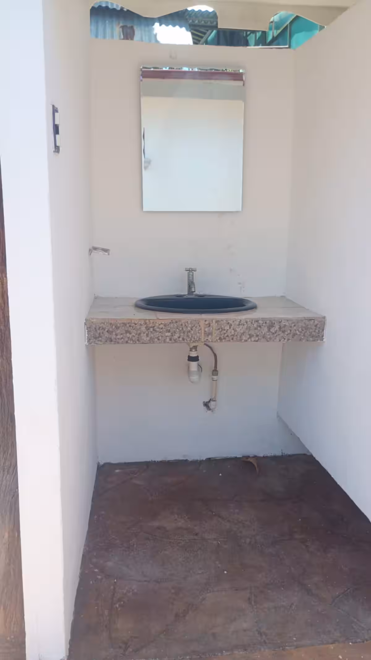 Villas Bello Horizonte, Punta Morales, Puntarenas - Image 12