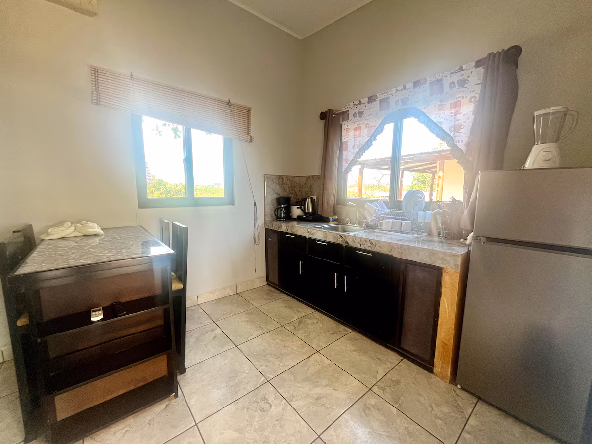 Villas Bello Horizonte, Punta Morales, Puntarenas - Image 19