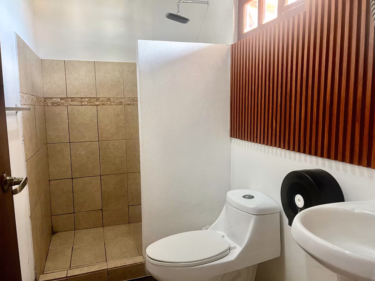 Villas Bello Horizonte, Punta Morales, Puntarenas - Image 18